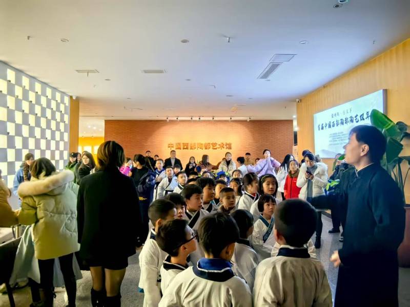 轮台县文旅项目策划