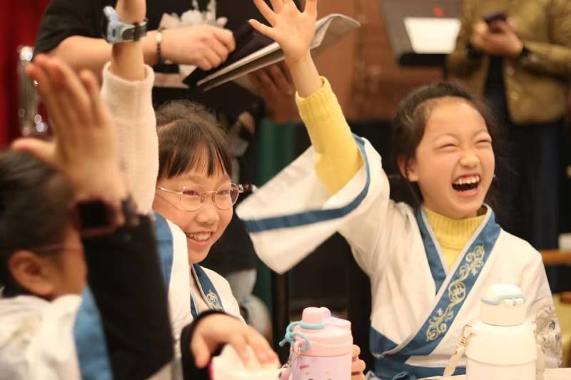 轮台县文旅项目策划