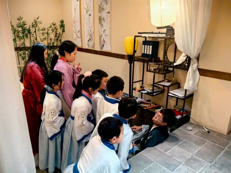 轮台县文旅项目策划