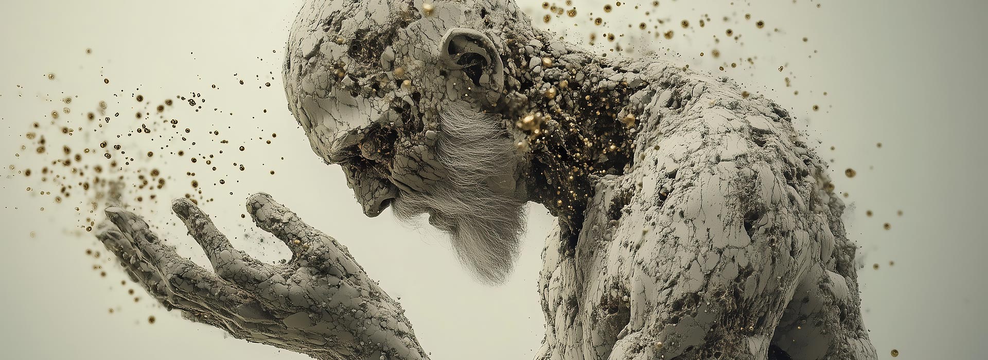 轮台县文旅项目策划公司