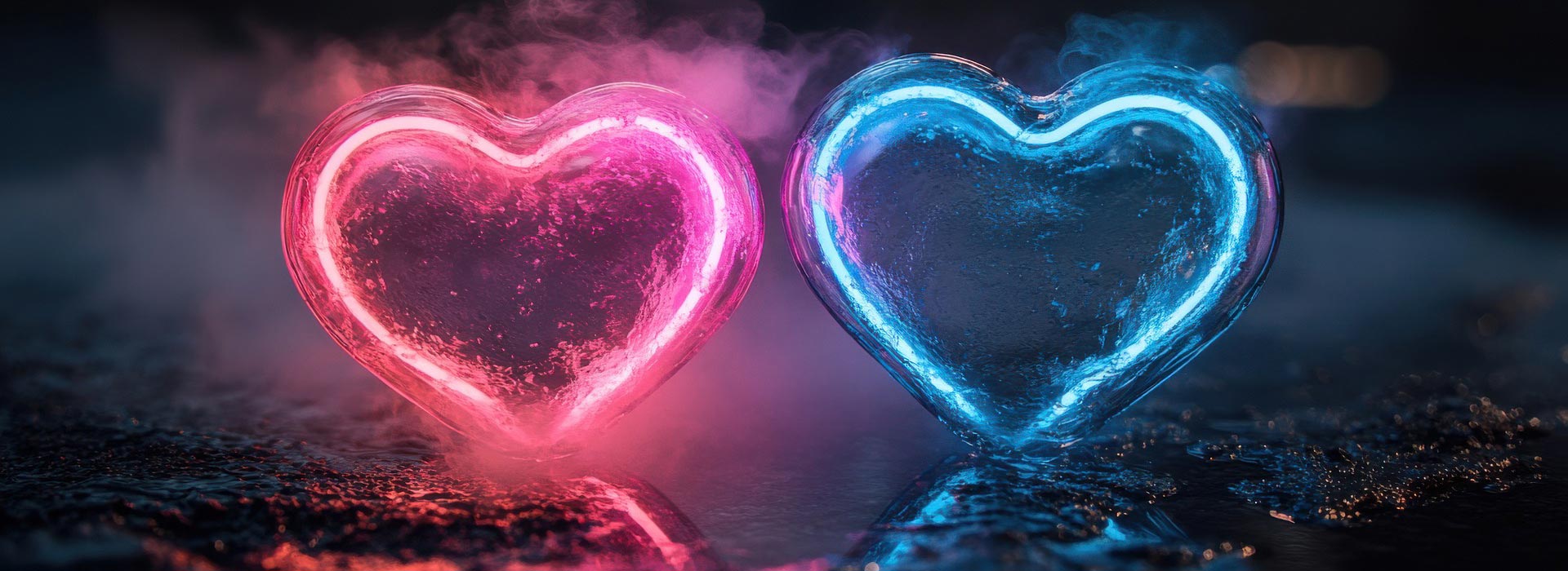 轮台县文化资源挖掘公司